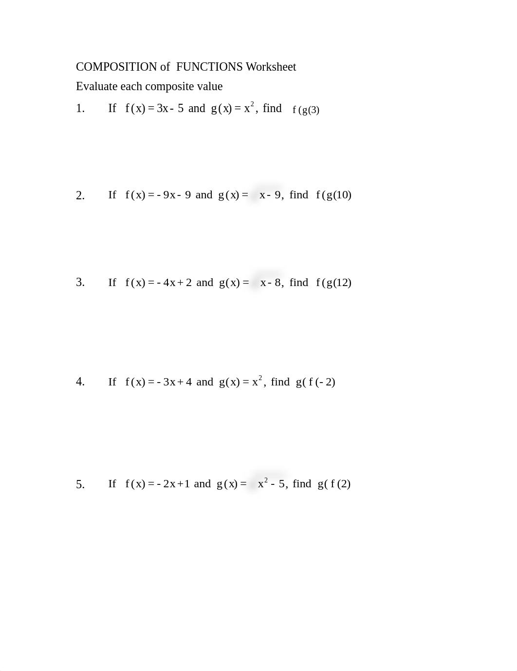 composite_function_worksheet.pdf_dncmw2pfniv_page1