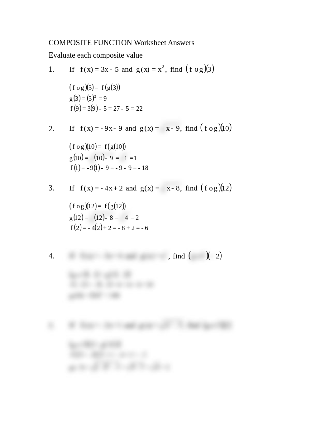 composite_function_worksheet.pdf_dncmw2pfniv_page2