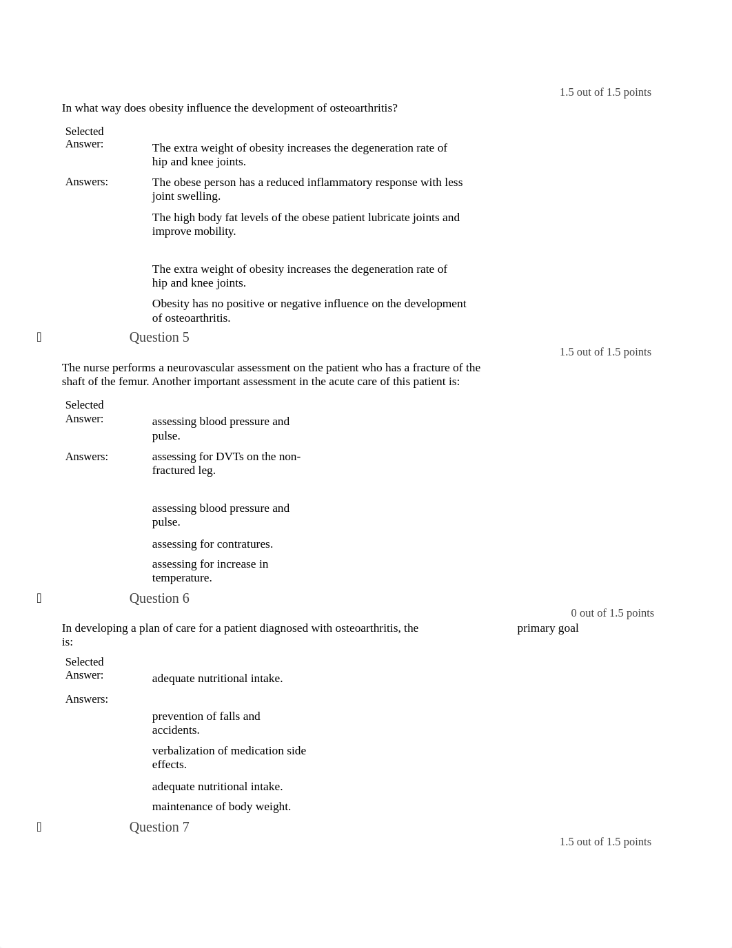 Exam 2.docx_dncmwlu6lw8_page2