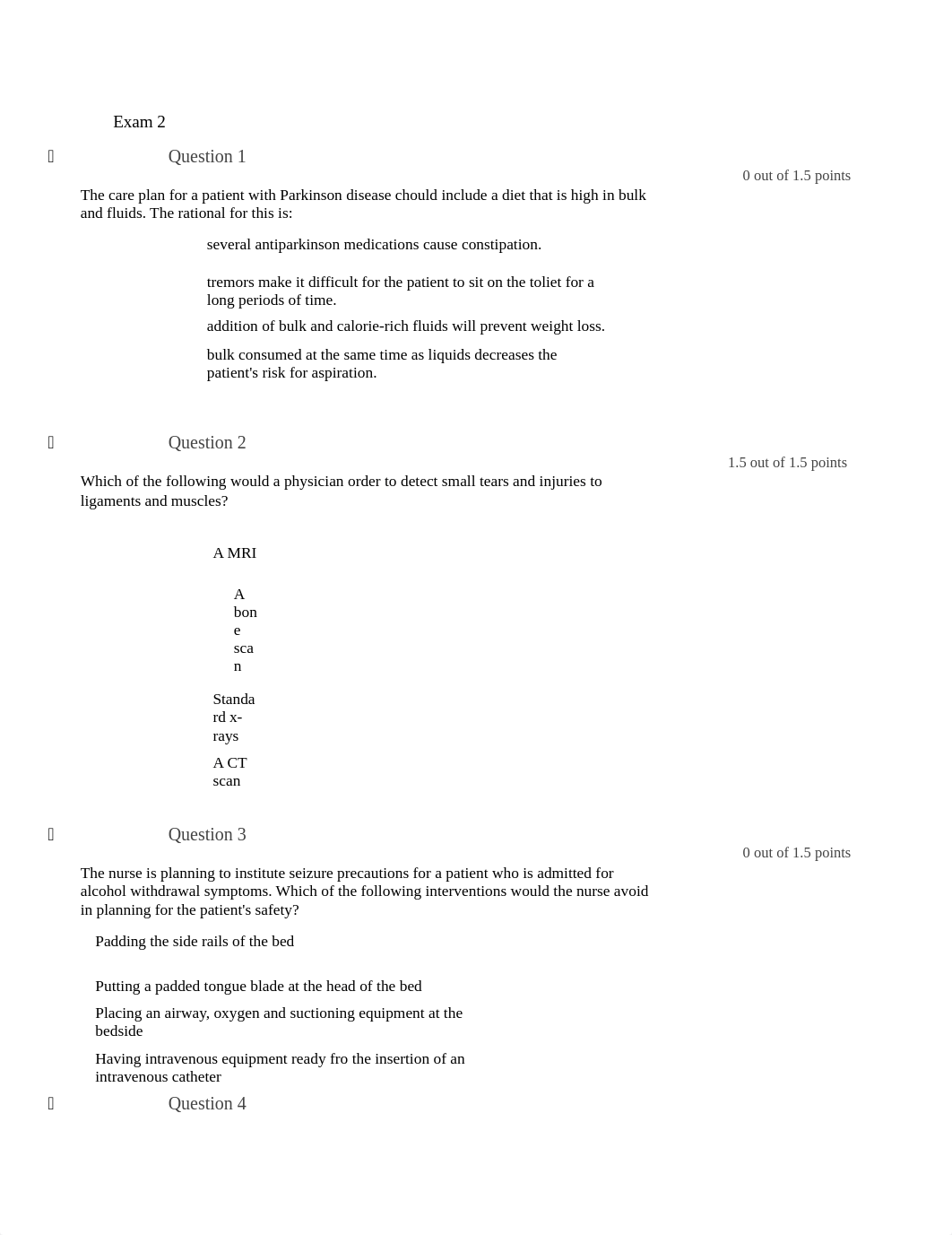 Exam 2.docx_dncmwlu6lw8_page1