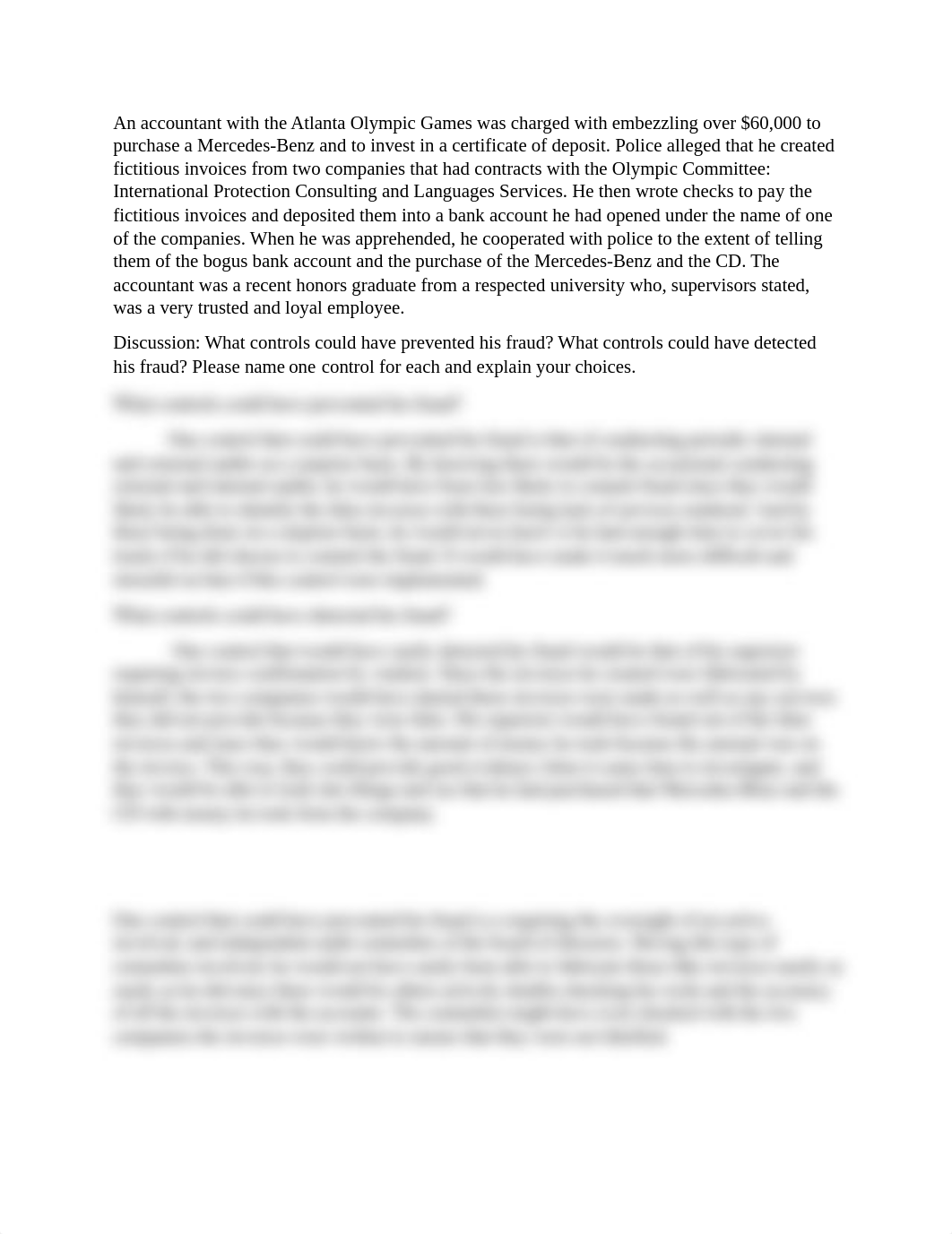 AIS-Discussion 2.docx_dncn0j5qz6z_page1