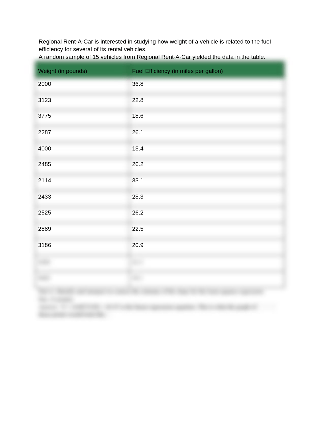 03.05 Probability .docx_dncn6rh63y2_page1