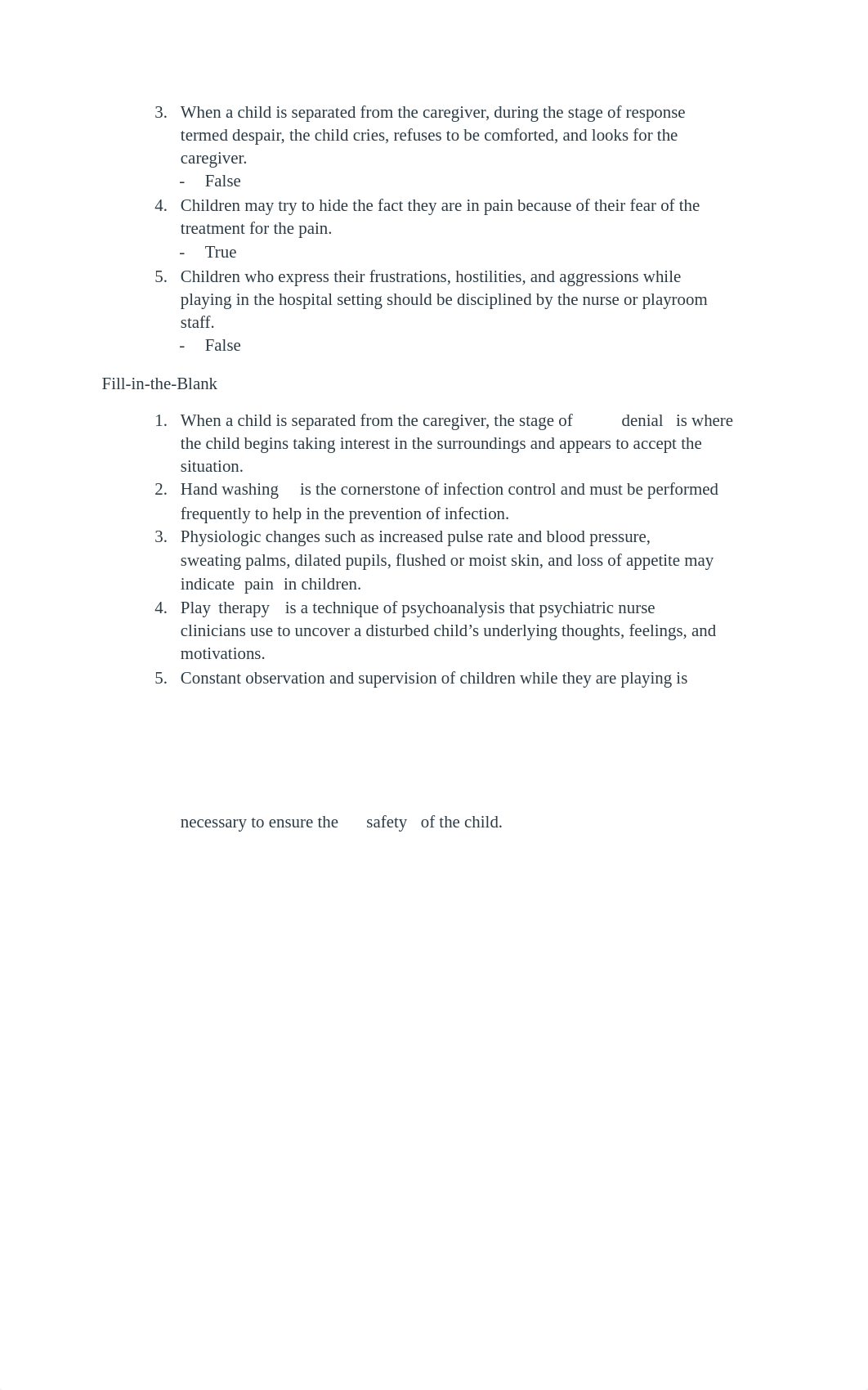 Quiz Chapter 28, Data Collection (Assessment) for the Child.pdf_dncncv63ri6_page2