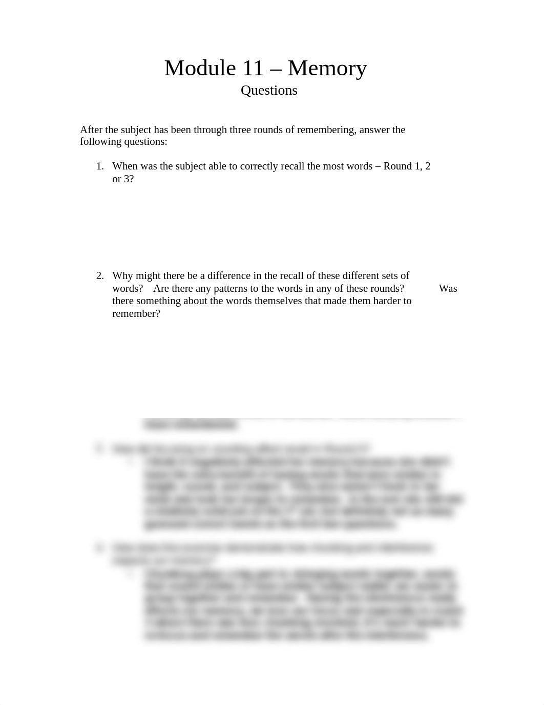 Module11-Memory-Questions_dncnd6hy4bq_page1