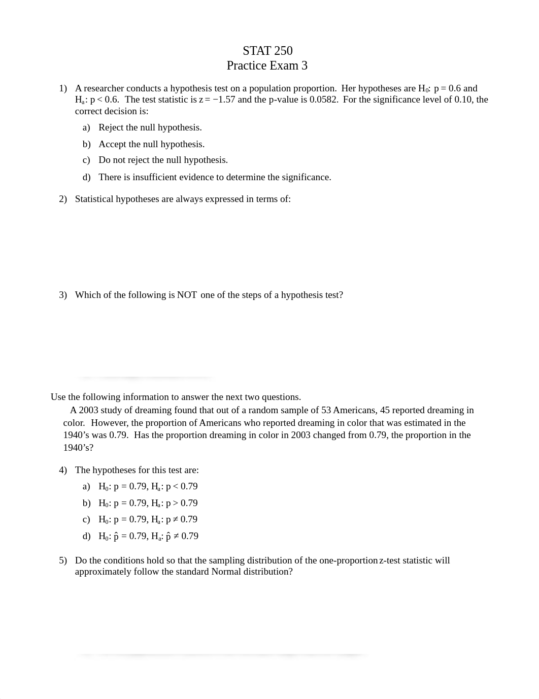 Exam_3_Review.pdf_dncngdkac4s_page1