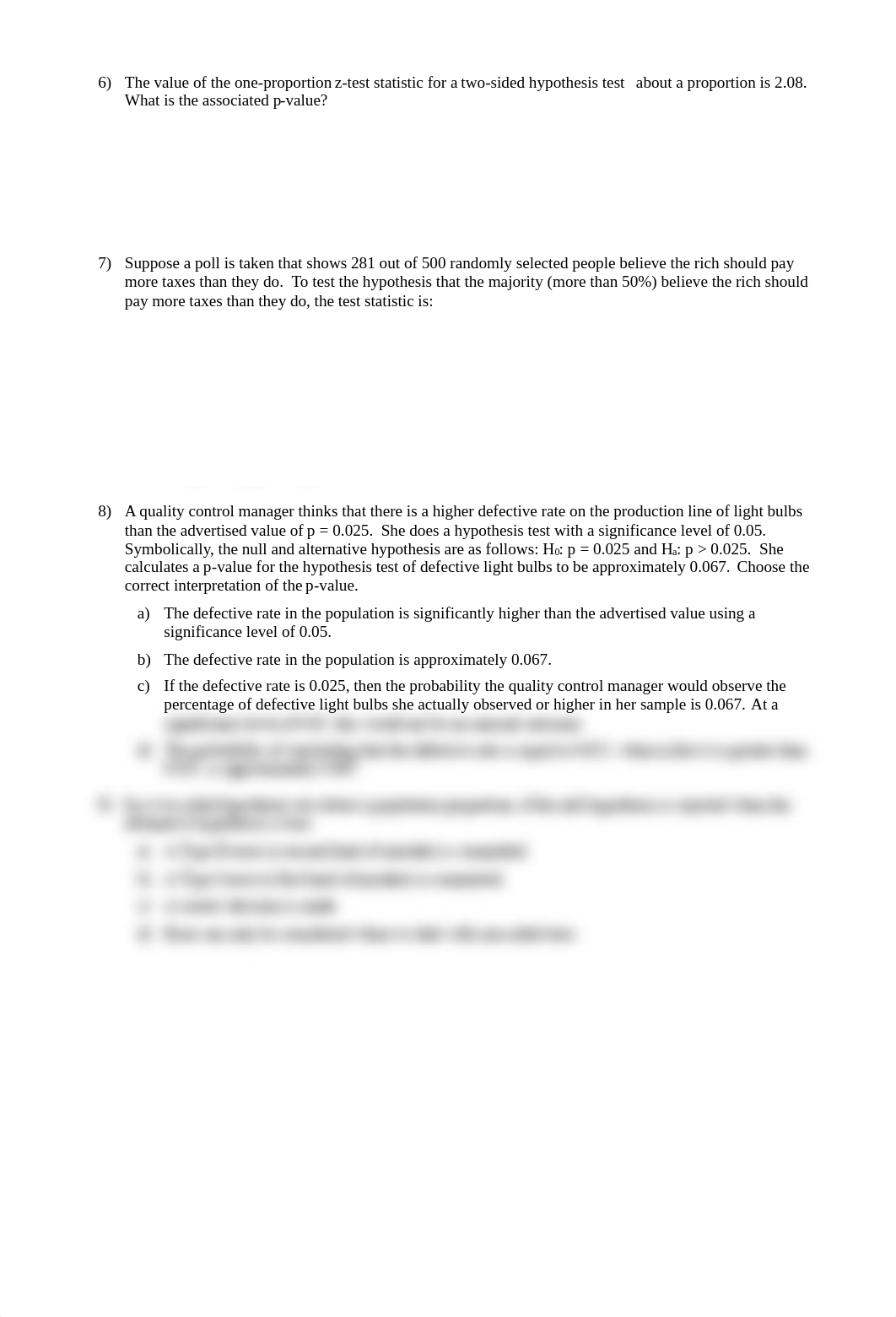 Exam_3_Review.pdf_dncngdkac4s_page2