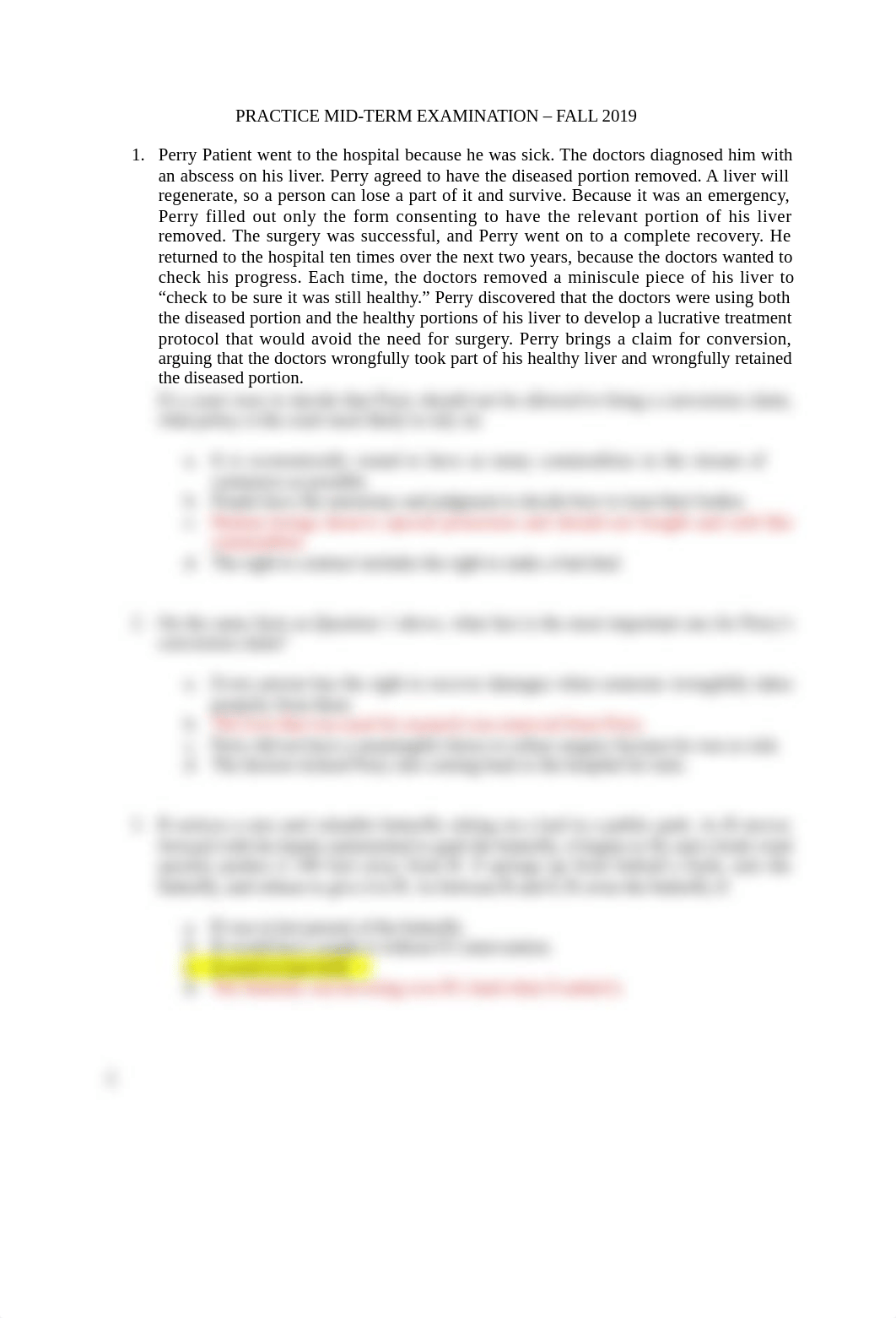 Practice Midterm Property Fall 2019.docx_dncniqg9okw_page2