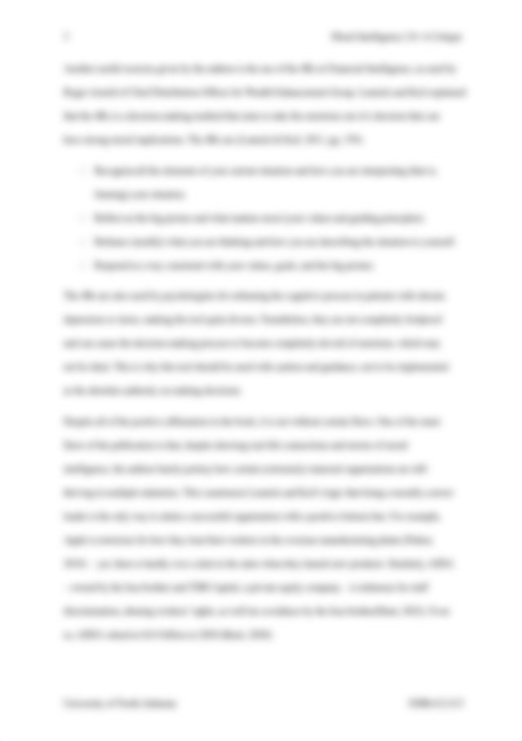 Moral Intelligence 2.0 Book Critique.docx_dncnpqavbhi_page3