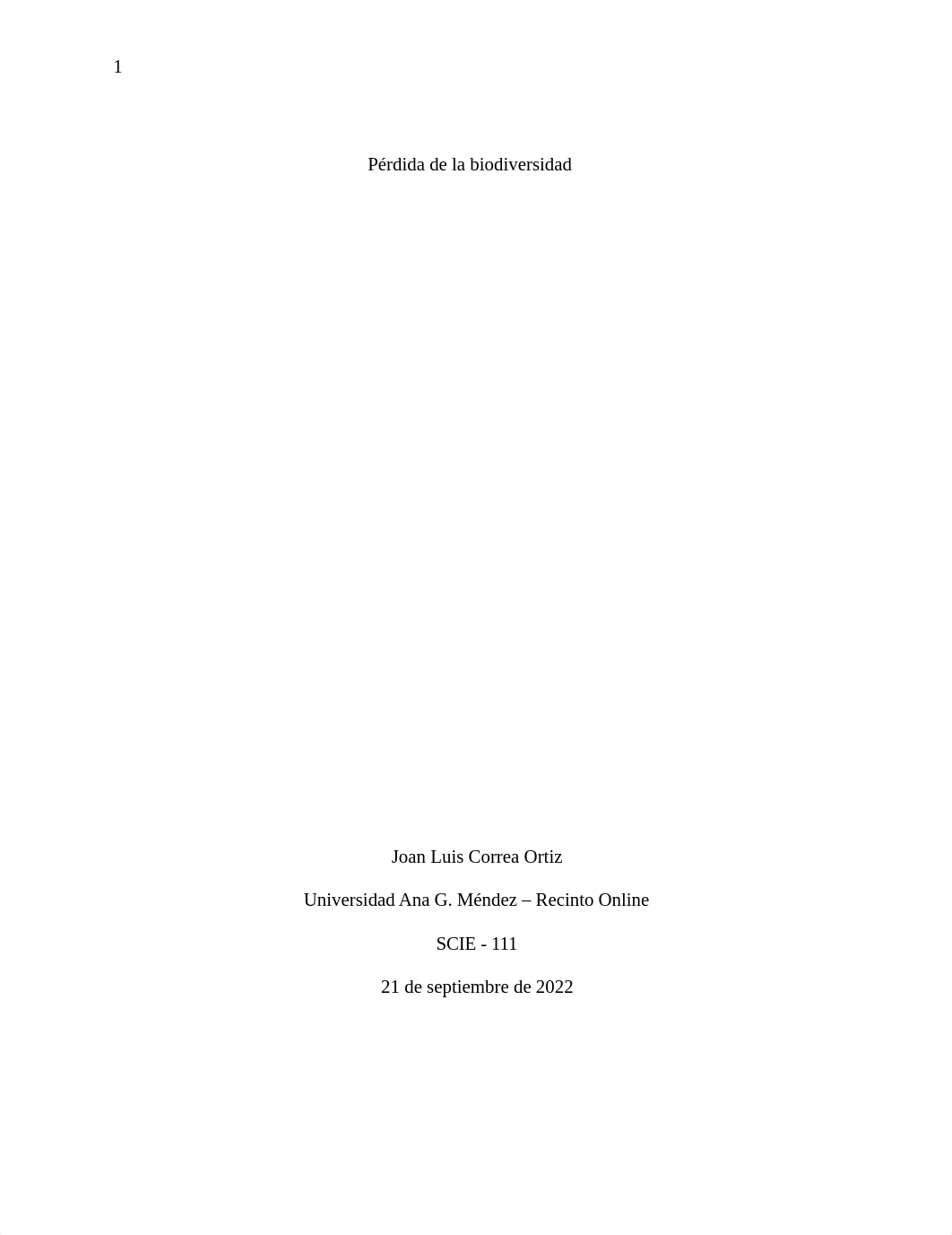 M4.1 Pérdida de la biodiversidad.docx_dncnqc9j60b_page1