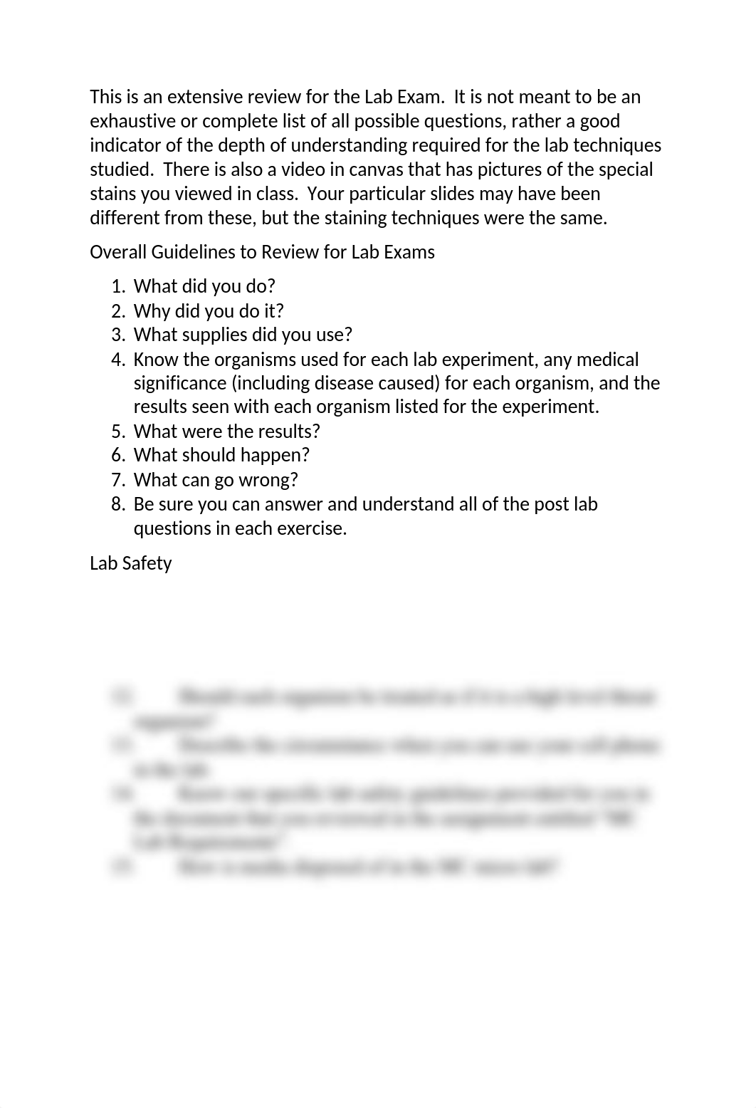 Review for Lab Exam 2.docx_dncnqrgt741_page1