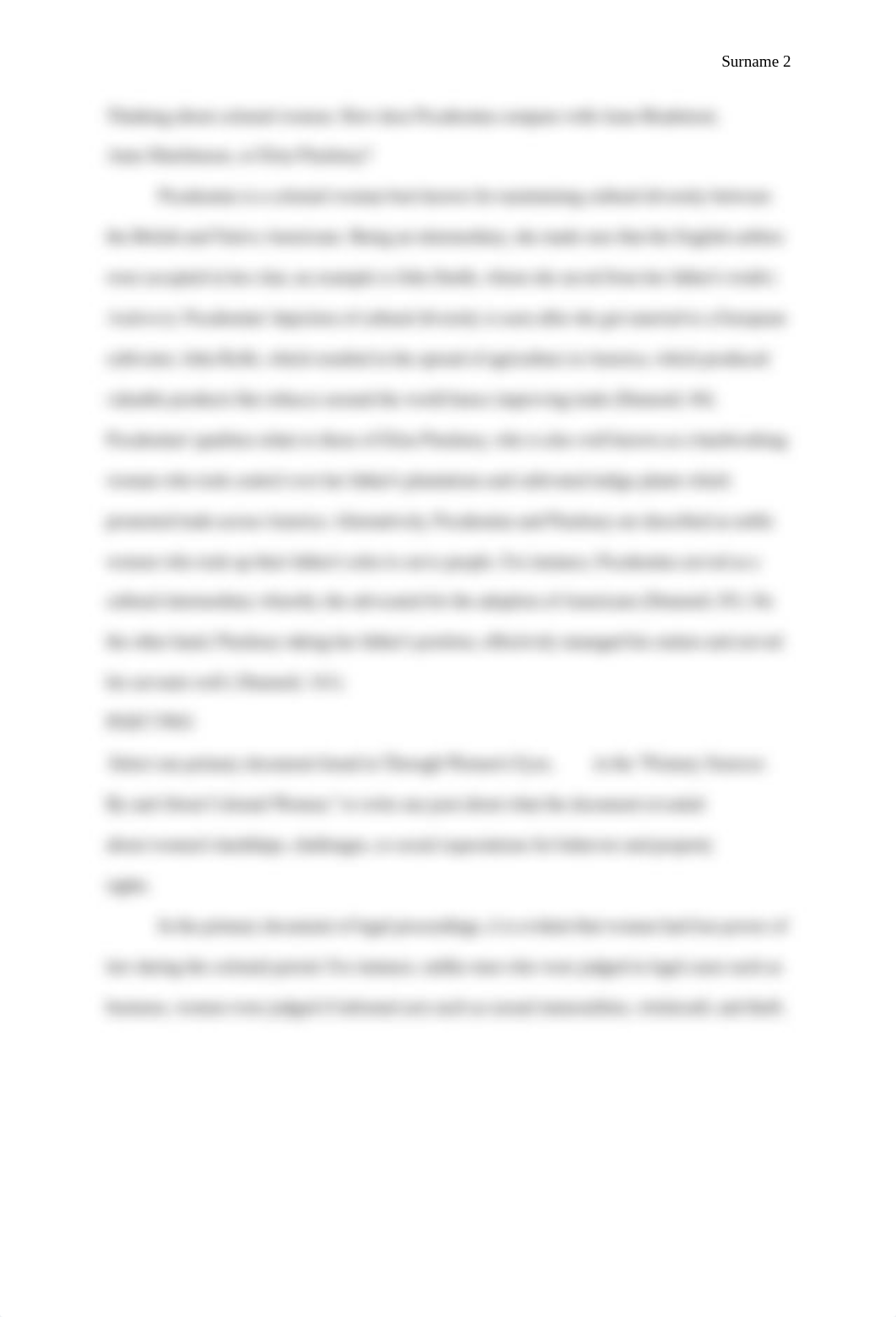 Women in British Colonial America..docx_dncnzlxw5xm_page2