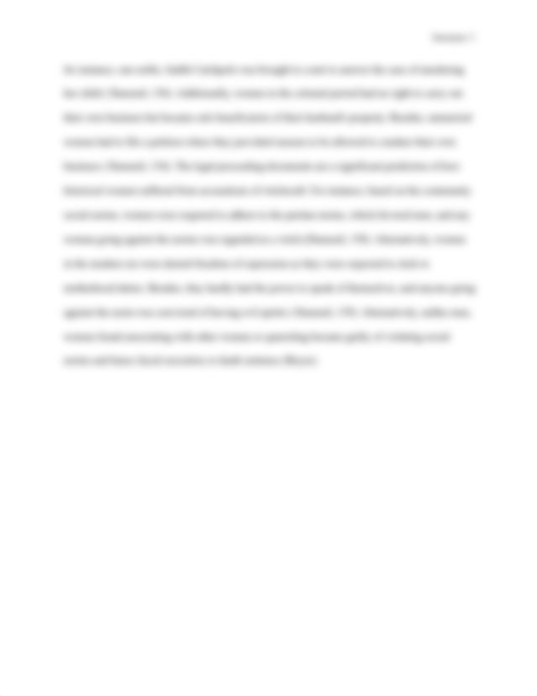 Women in British Colonial America..docx_dncnzlxw5xm_page3