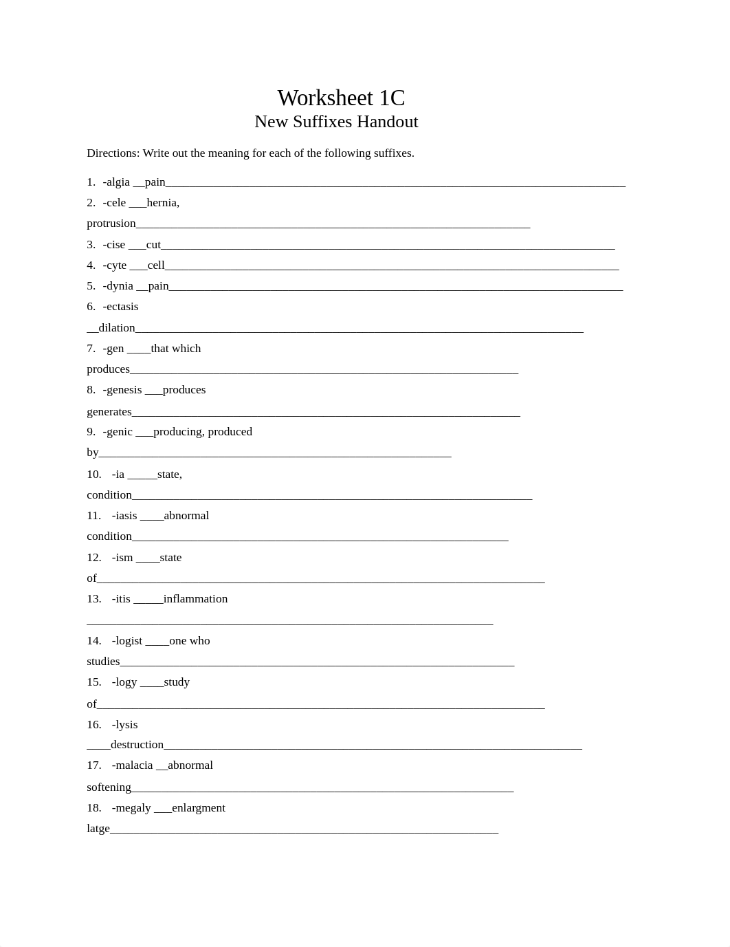 Ch 1 Worksheets-Prac Quizzes(1).docx_dnco1xhukx0_page5