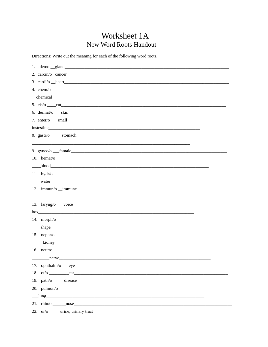 Ch 1 Worksheets-Prac Quizzes(1).docx_dnco1xhukx0_page1