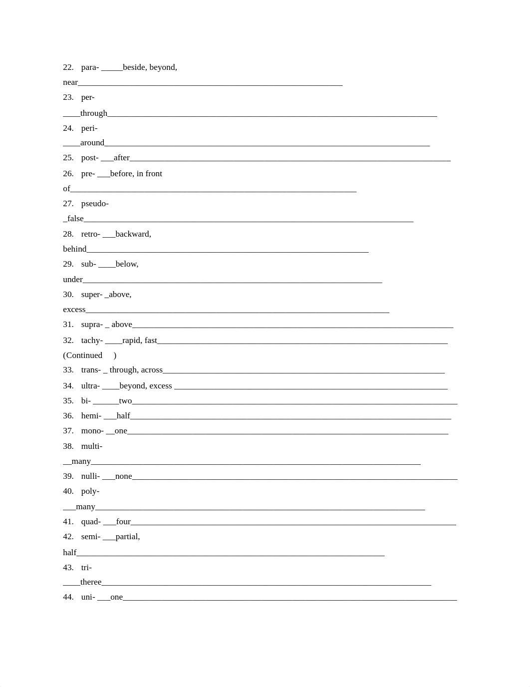 Ch 1 Worksheets-Prac Quizzes(1).docx_dnco1xhukx0_page4