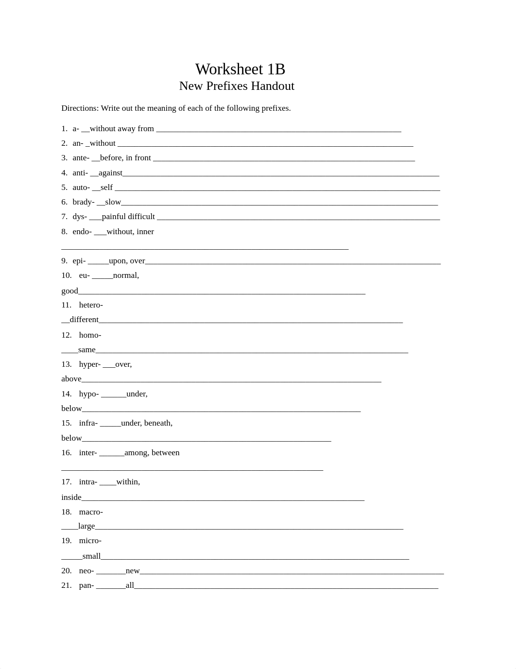 Ch 1 Worksheets-Prac Quizzes(1).docx_dnco1xhukx0_page3