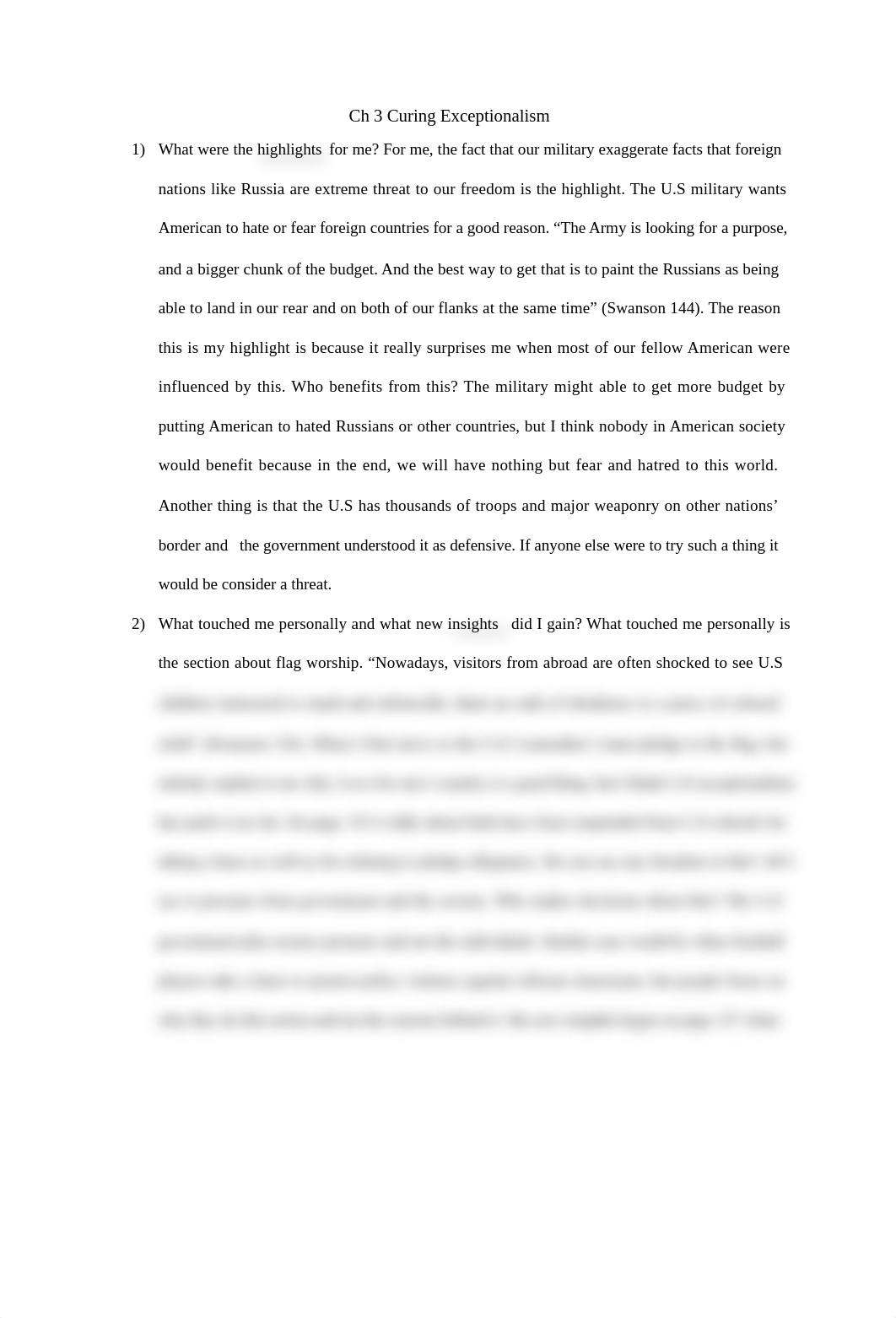 Ch 3 Curing Exceptionalism (Ethics 111).docx_dnco1xykit0_page1