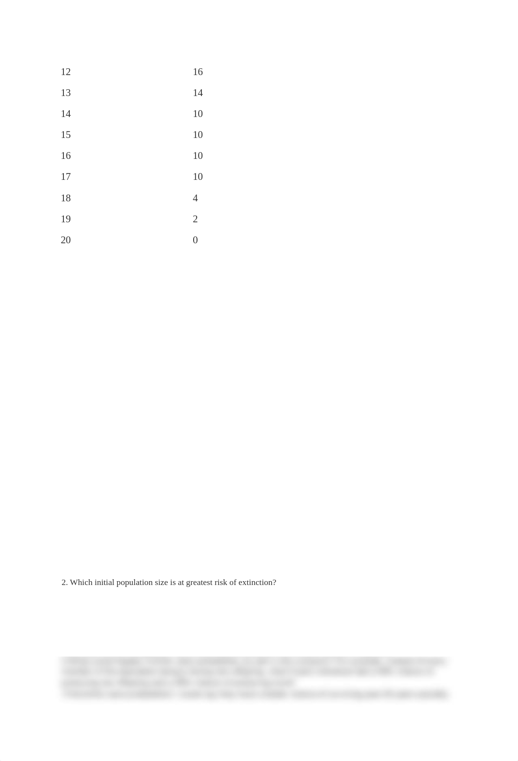 species lab_dnco6j6wkh6_page2