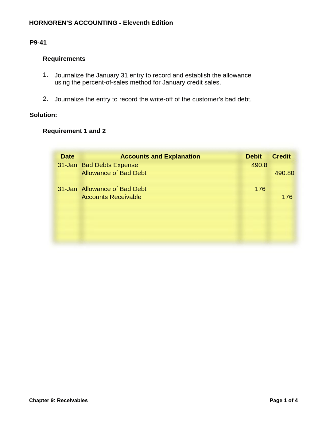 Unit 3 Comprehensive Problem.xlsx_dncodf8gv49_page1