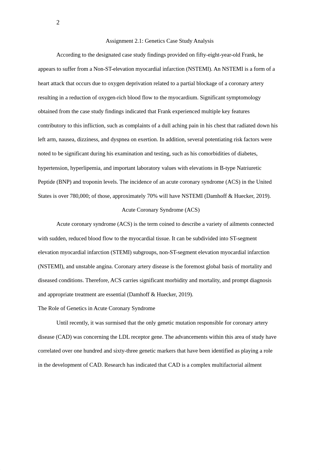 Assignment 2.1- Genetics Case Study Analysis.docx_dncofl6nthd_page2