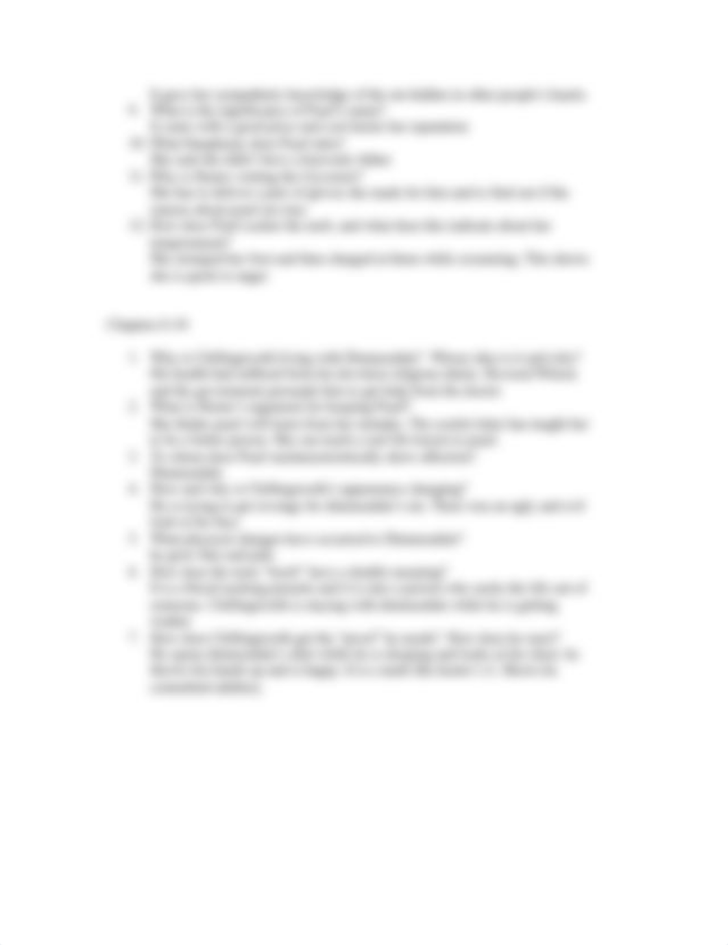 The Scarlet Letter study guide.docx_dncoh700bj3_page2