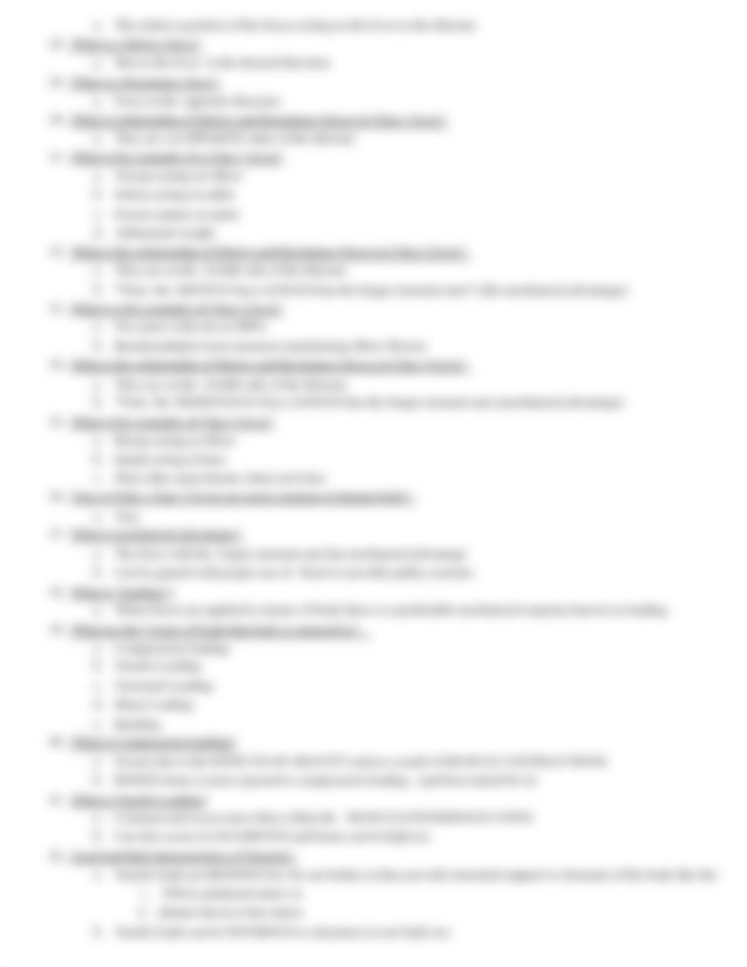 Biomechanics Midterm Study Guide 2.pdf_dncotsls1p4_page3