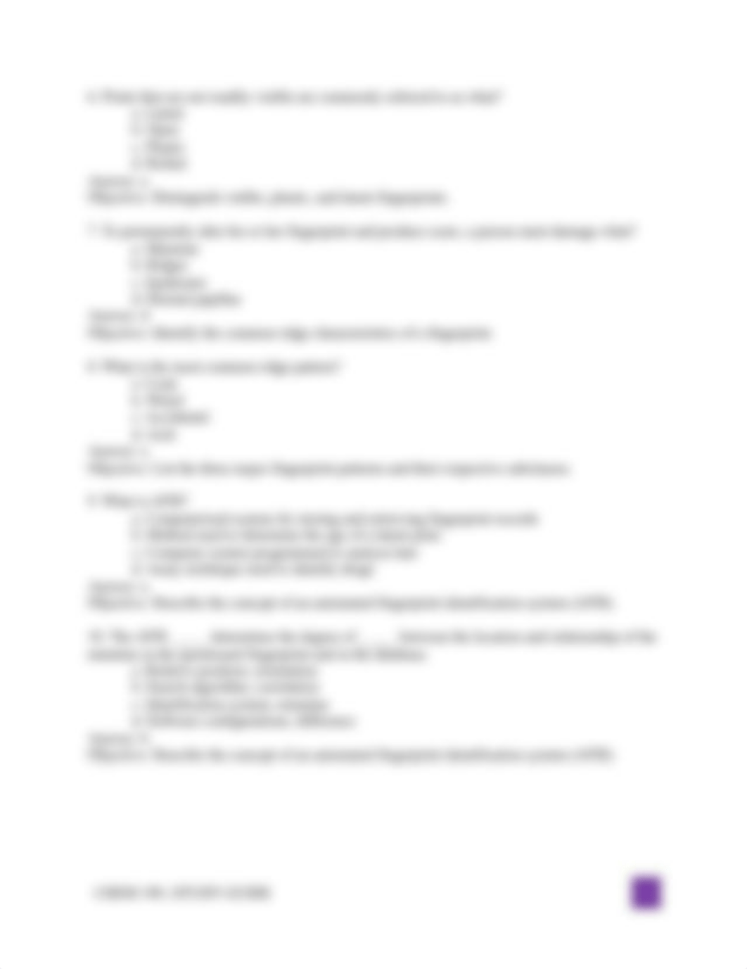 Study Guide_Chapter 8.pdf_dncozs9sob5_page2