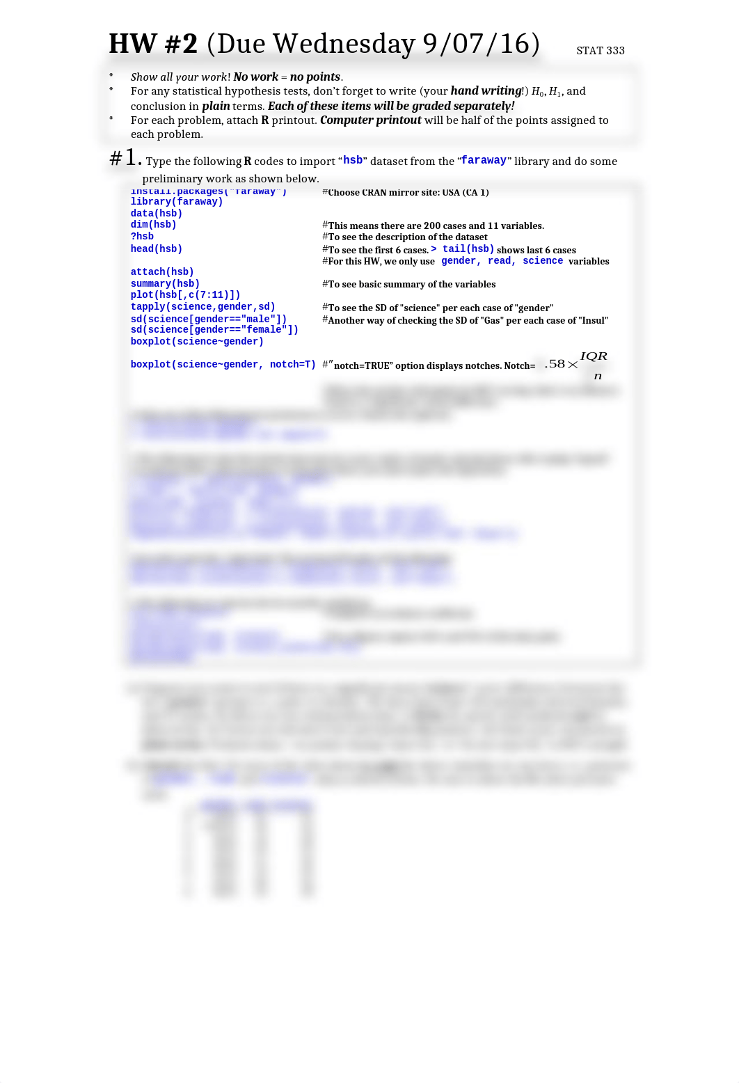 stat333HW2F16_dncozvgw7t1_page1