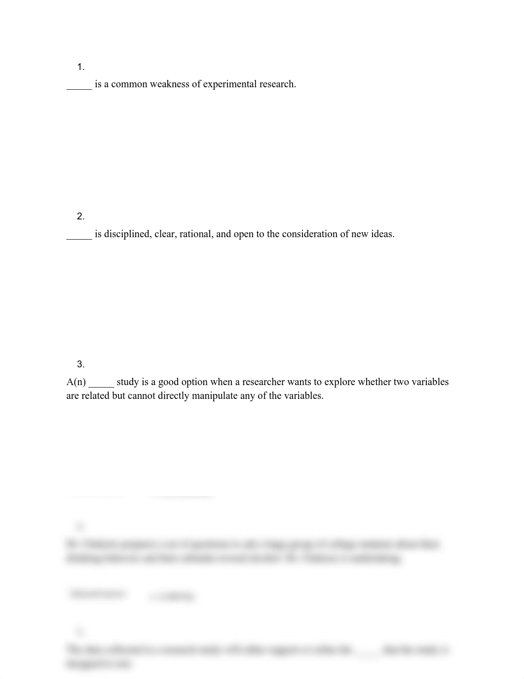 PSQ 1.pdf_dncp0e39t8a_page1