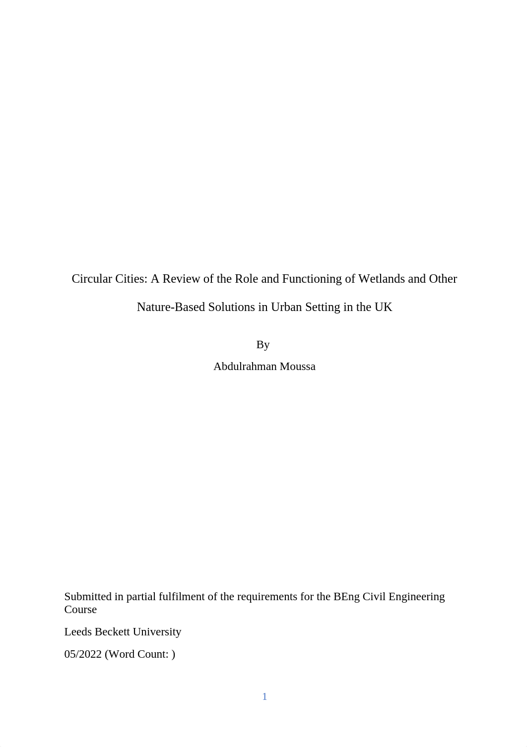 Circular Citiess.docx_dncp5akeoqs_page1