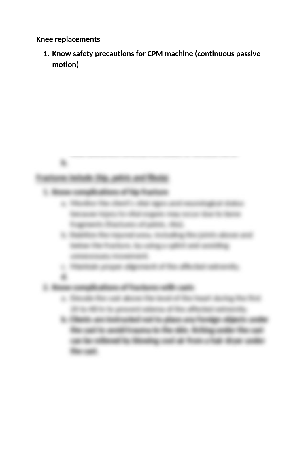 Study Guide for Test #7 Final.docx_dncp68i0n7b_page3