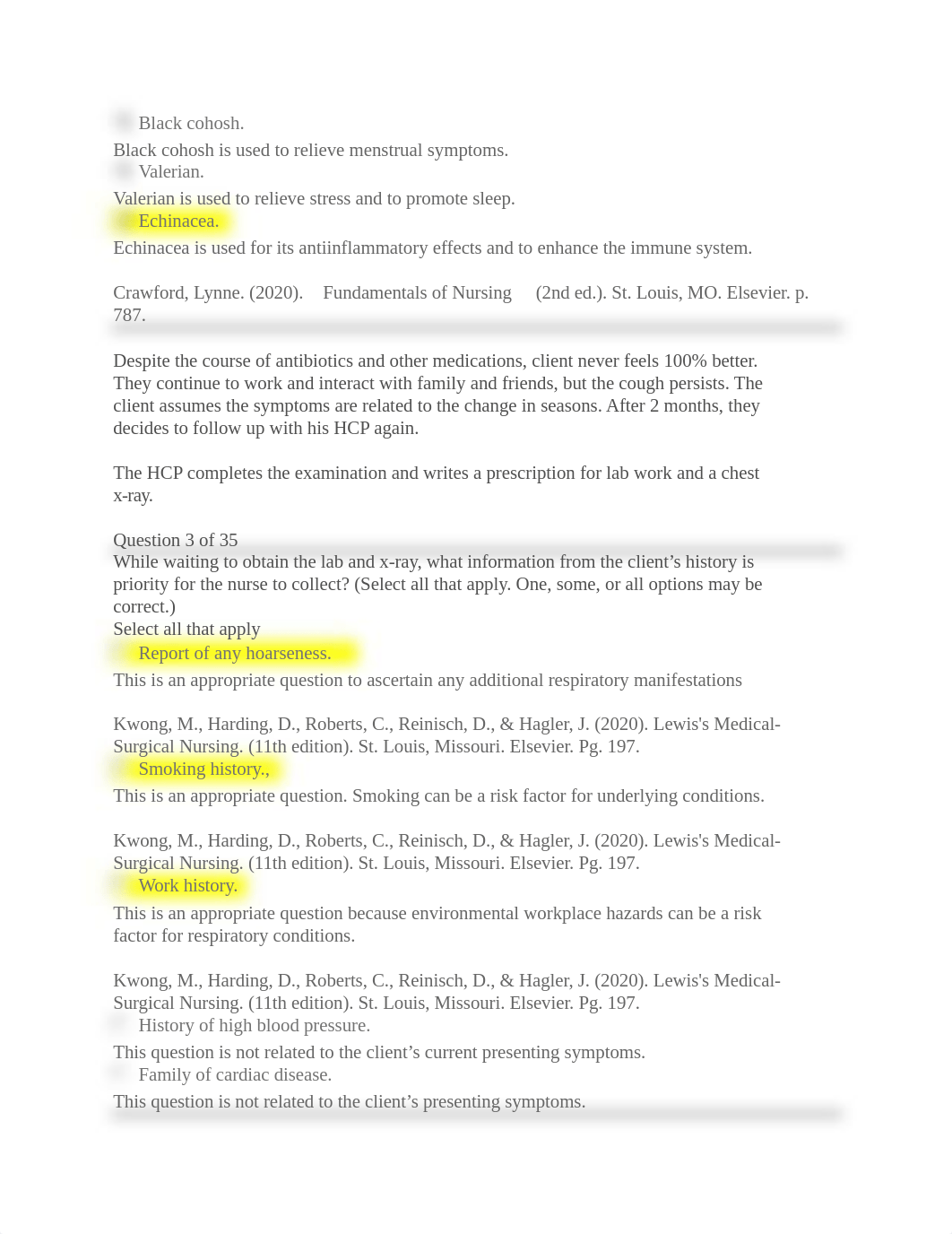 Lung Cancer (AutoRecovered).docx_dncpa4m6t2n_page2