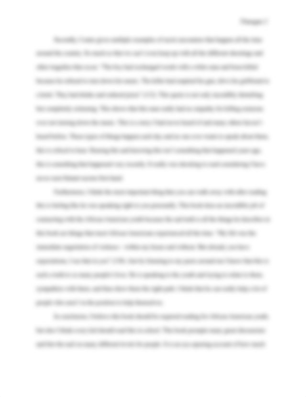 Between_the_World_and_Me_dncpcwbpkpl_page2