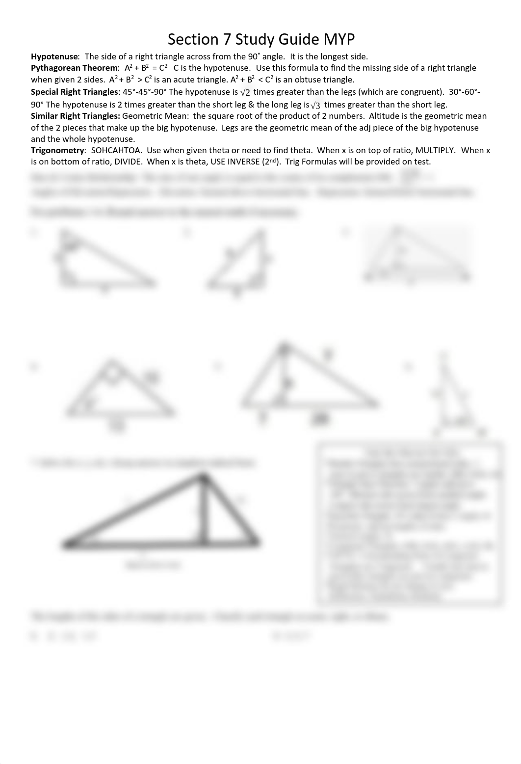 Section 7 Study Guide MYP.pdf_dncpditmglm_page1