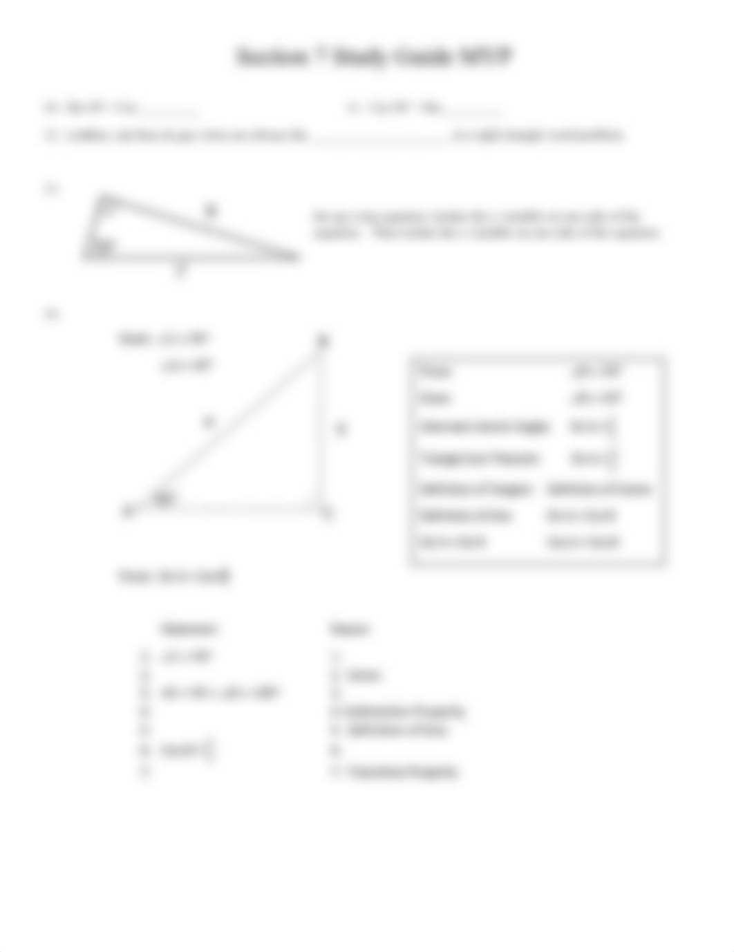 Section 7 Study Guide MYP.pdf_dncpditmglm_page2