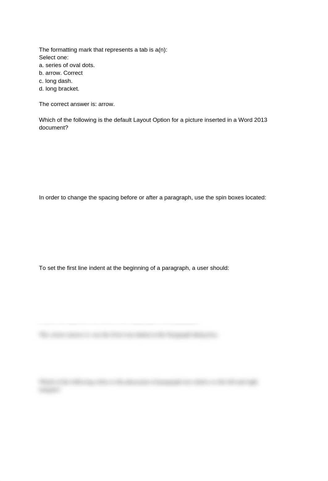 Assessment2_dncpefr9pqj_page1