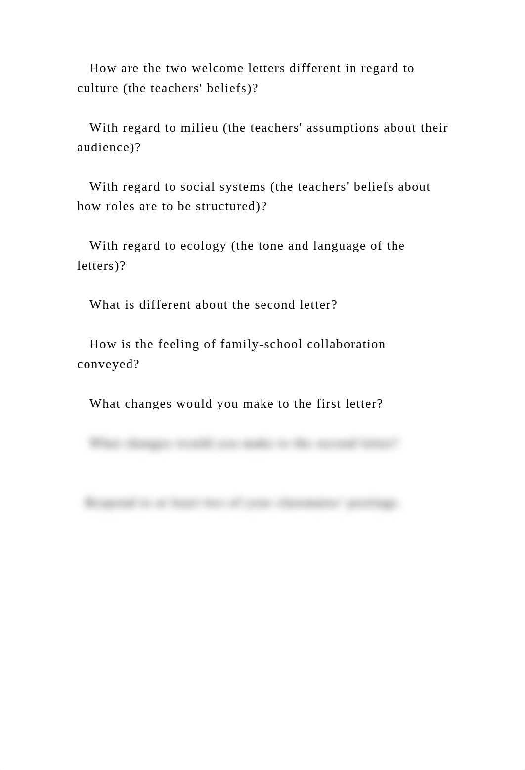 Week 5 - Discussion 1   Week 5 Discussion 1   No unread.docx_dncpf843zeg_page3