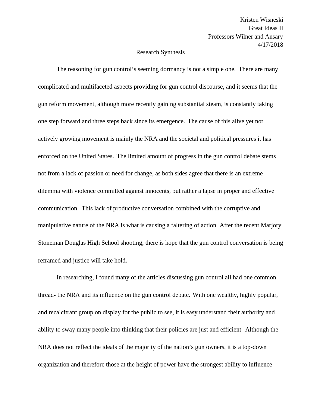 Research Synthesis.docx_dncpjbhhxd0_page1