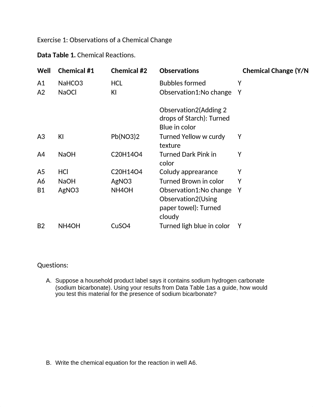 Aishwarya Natarajan GenChemI Lab 4 Results_dncpzzl88hu_page1