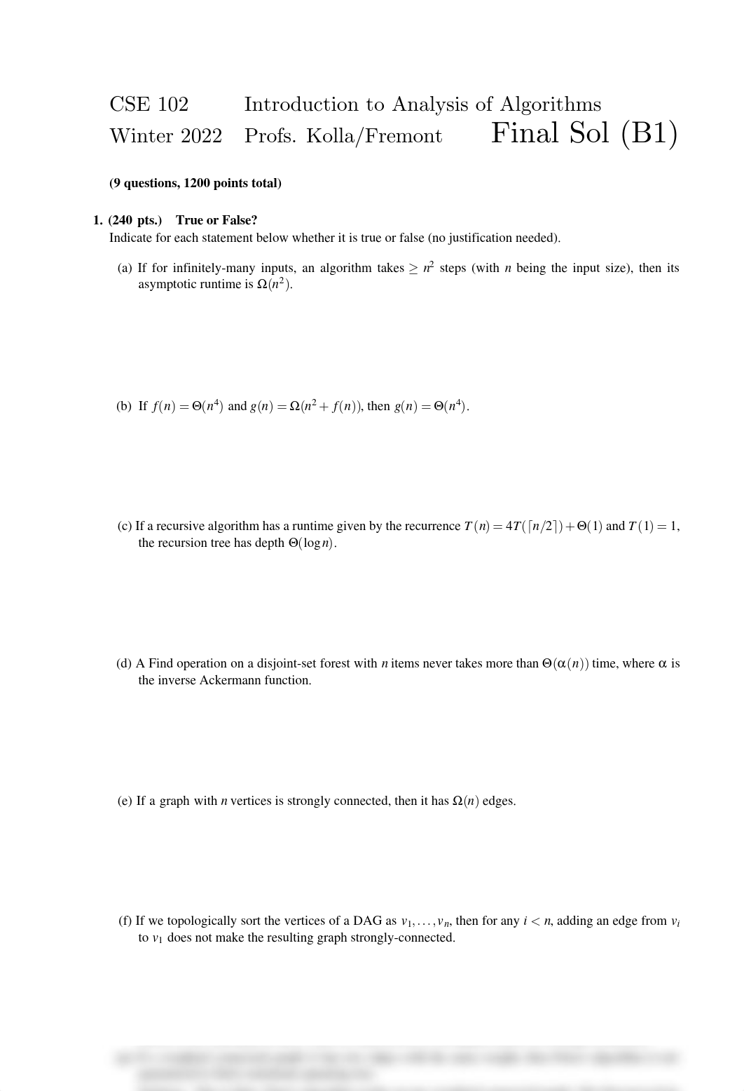 final-b1-solutions.pdf_dncq156bd1o_page1