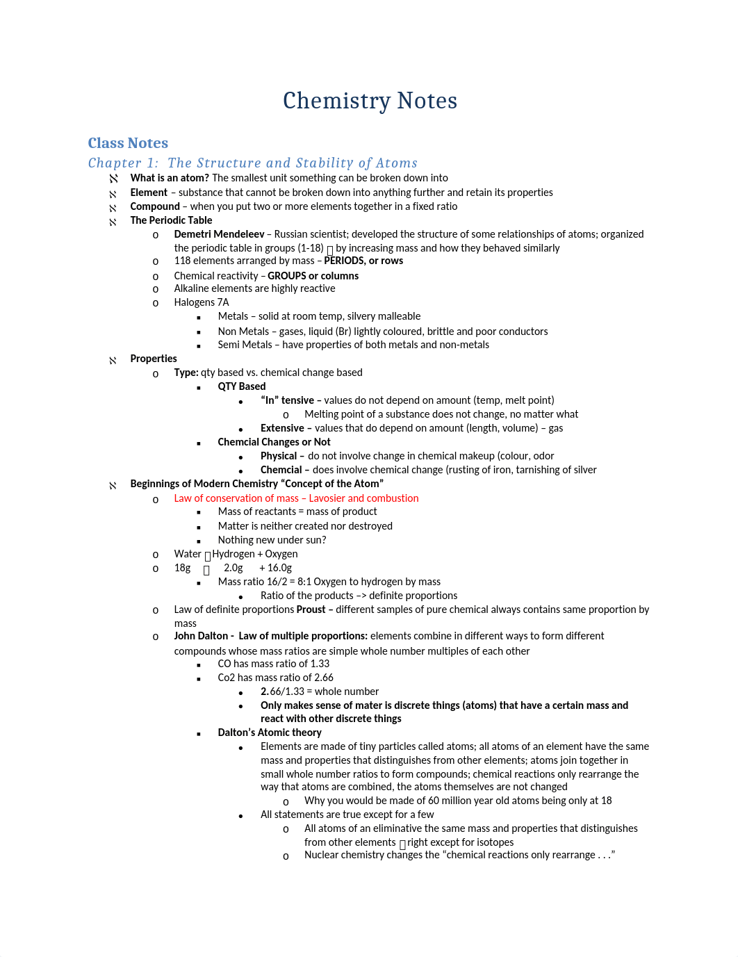 Chem 110 Notes.docx_dncq99wtwug_page1