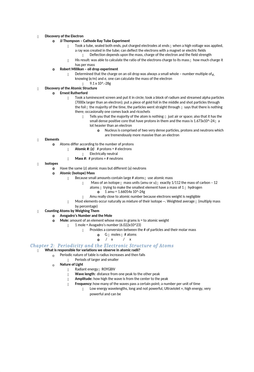 Chem 110 Notes.docx_dncq99wtwug_page2