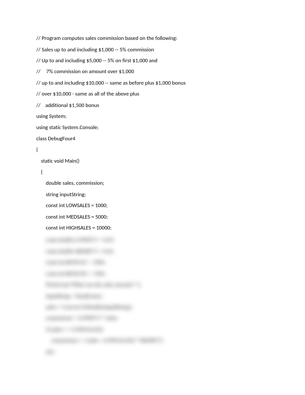 Debug0404.docx_dncqenzxes6_page1