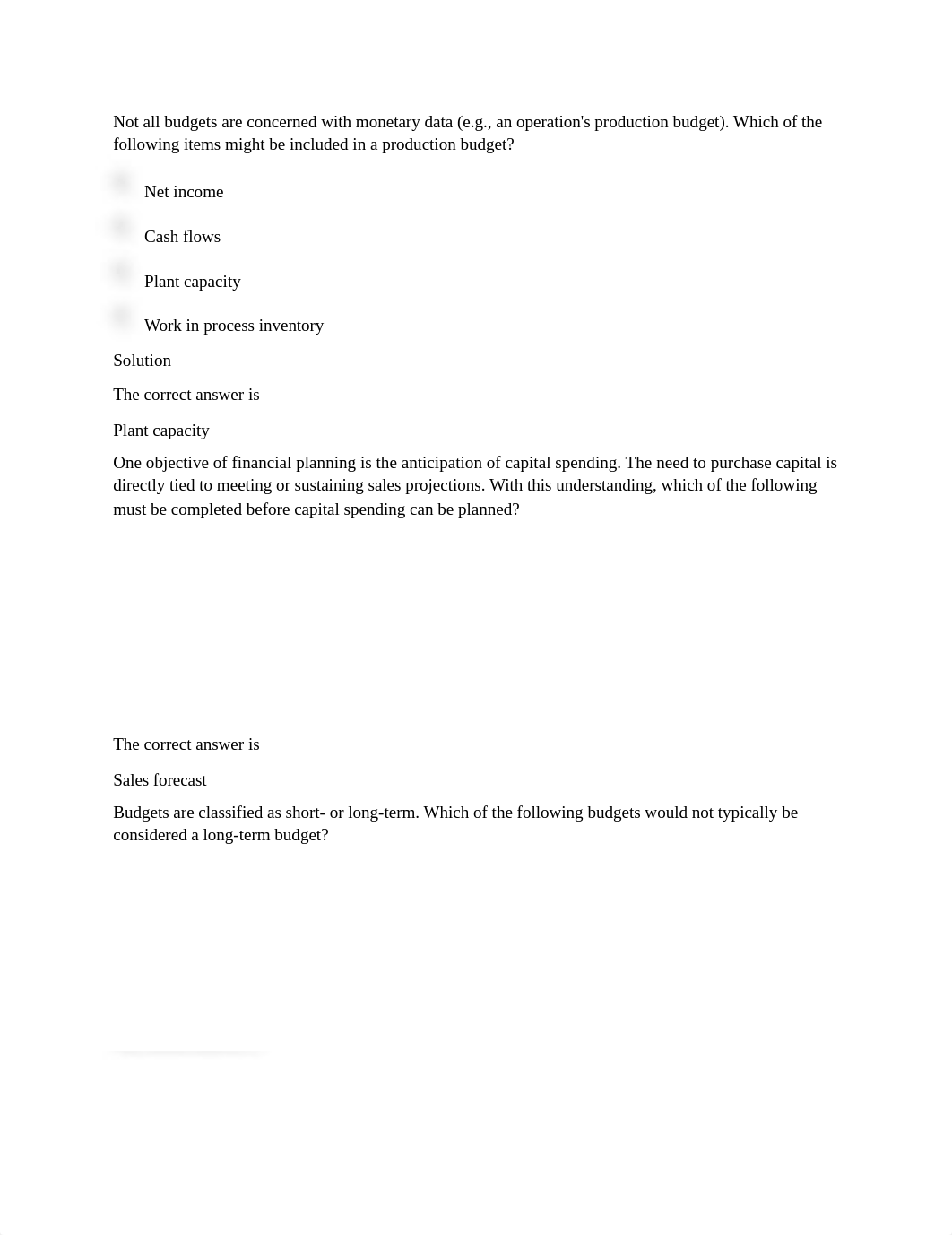 Unit 3 Pro Forma Statements and Trend .docx_dncqlyexood_page1