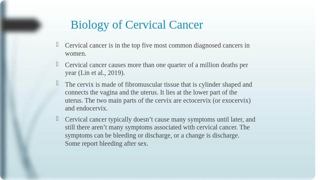 MN551 Unit 9-Cervical Cancer-PP.pptx_dncqojei1gy_page2