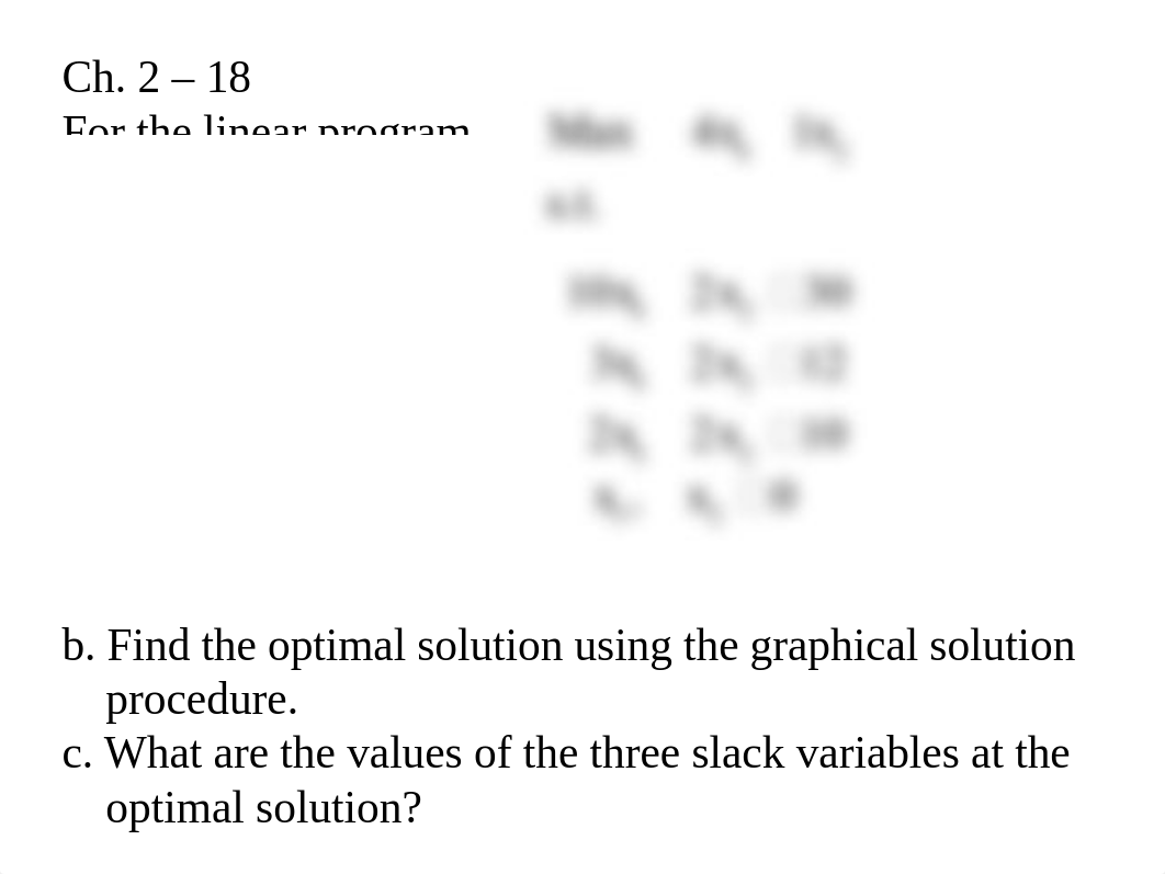 HW 1_dncquvomla1_page2