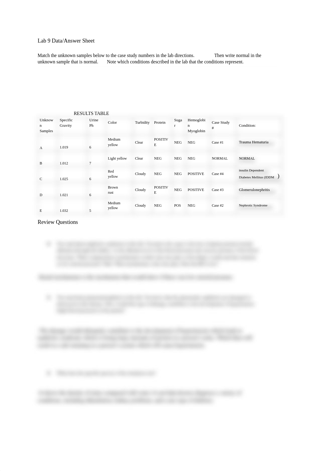 Lab 9 Data answer sheet.docx.pdf_dncqx4713de_page1