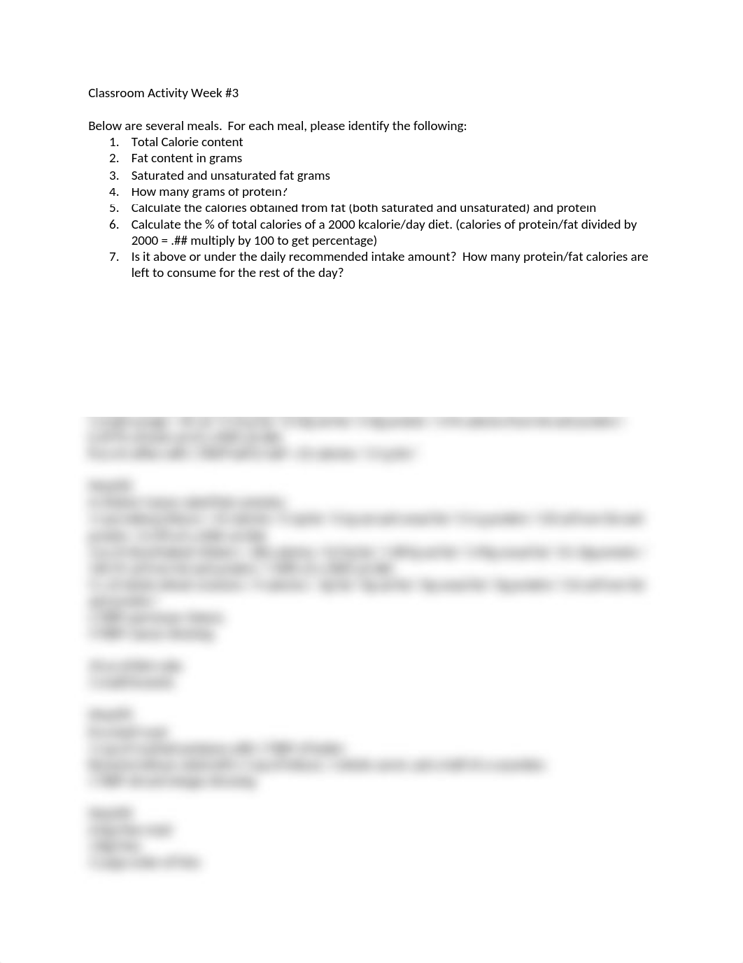 Week 3 in-class discussion.docx_dncqz5gl2za_page1