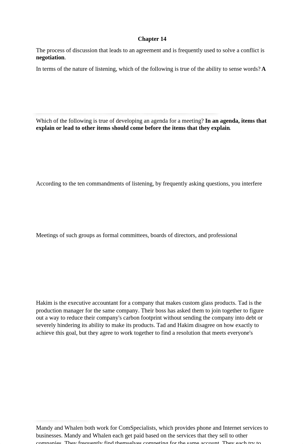 Quiz 14 4 7 9 for test.docx_dncre3v6qvg_page1