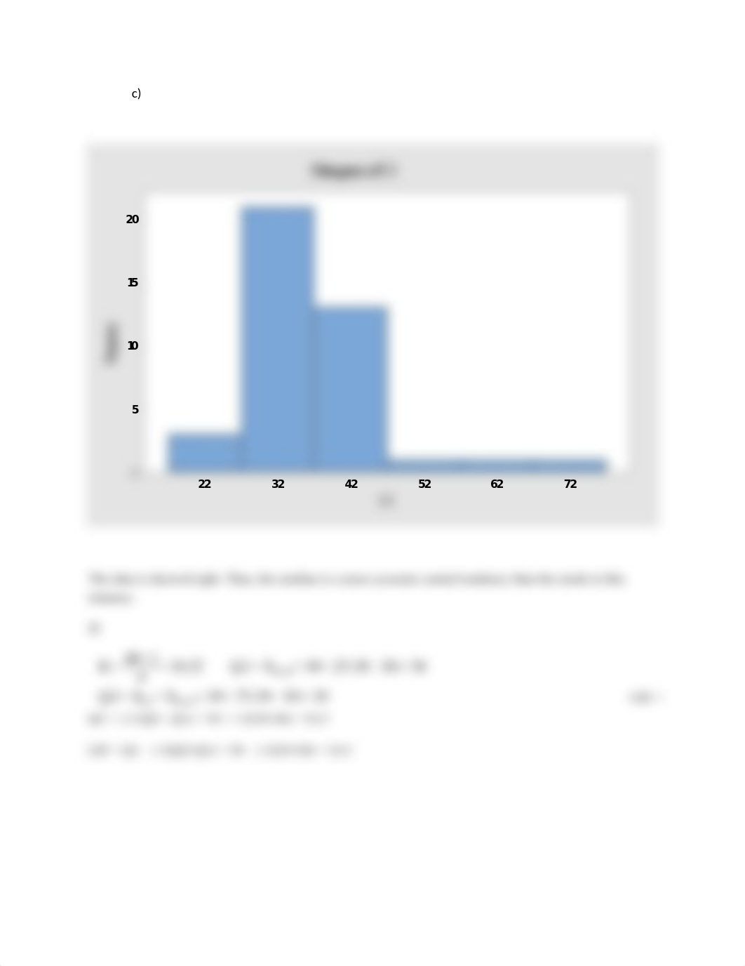 Assignment I Fall 21 solutions.docx_dncrfu5x4gf_page2